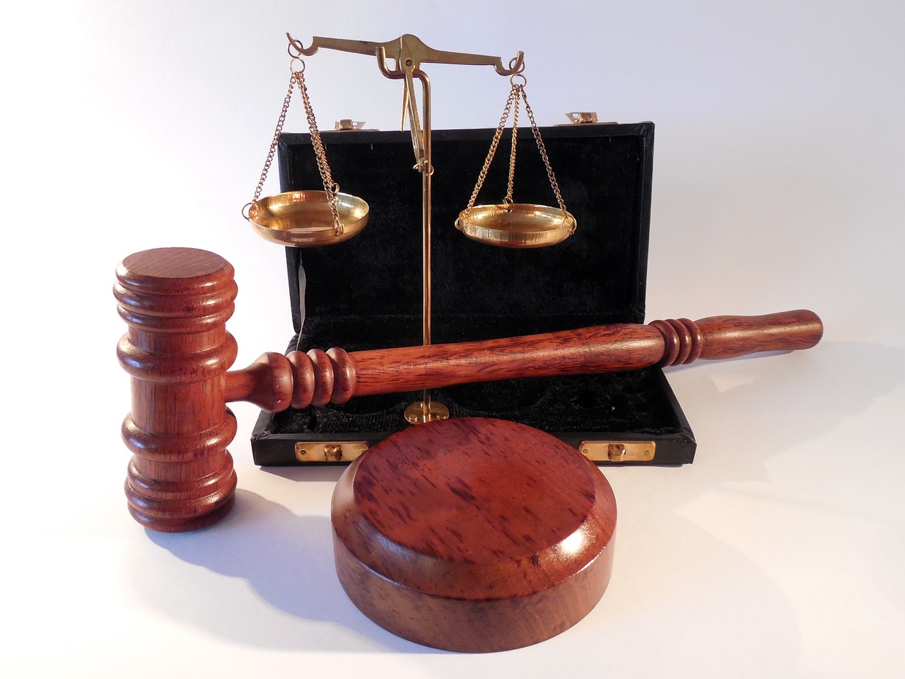 Intellectual property protection